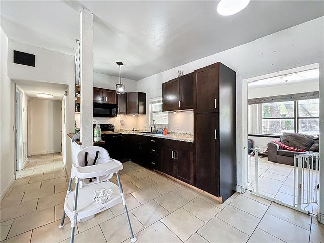 710 SUZETTE DRIVE, Ocoee, FL 34761