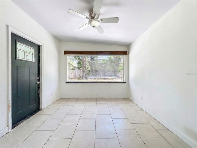 710 SUZETTE DRIVE, Ocoee, FL 34761