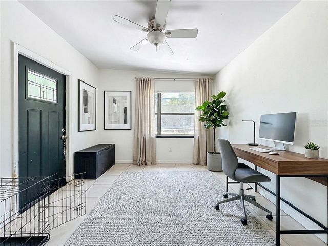 710 SUZETTE DRIVE, Ocoee, FL 34761