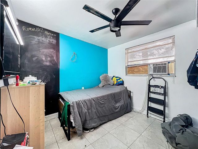 710 SUZETTE DRIVE, Ocoee, FL 34761