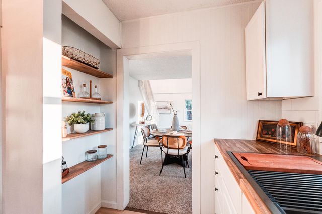 5703 Monticello Avenue, Portage City, MI 49024