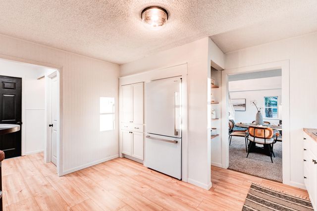 5703 Monticello Avenue, Portage City, MI 49024