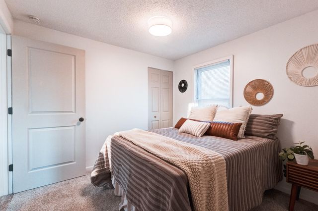 5703 Monticello Avenue, Portage City, MI 49024