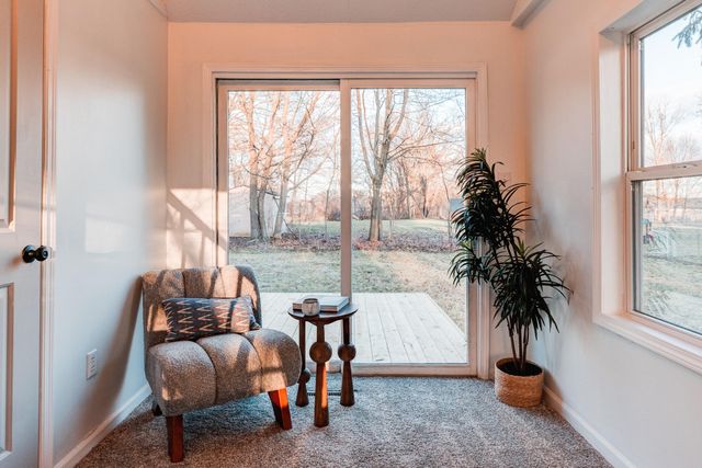 5703 Monticello Avenue, Portage City, MI 49024