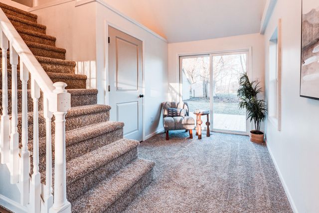 5703 Monticello Avenue, Portage City, MI 49024