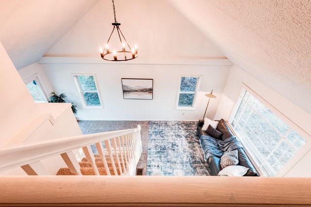 5703 Monticello Avenue, Portage City, MI 49024