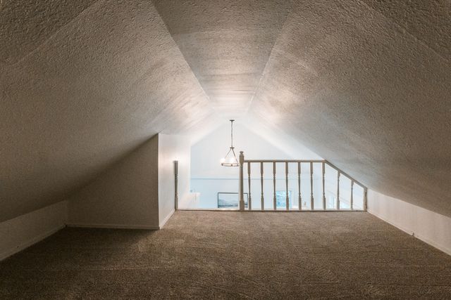 5703 Monticello Avenue, Portage City, MI 49024