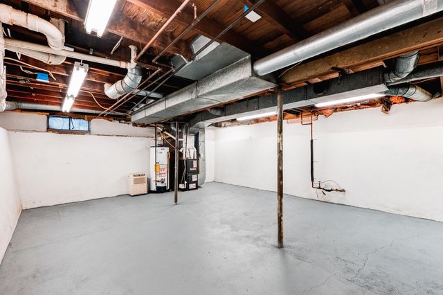 5703 Monticello Avenue, Portage City, MI 49024