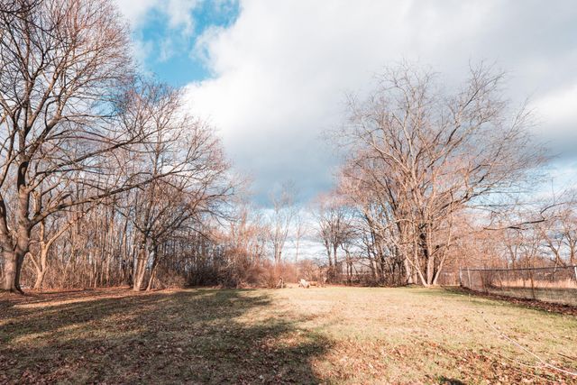 5703 Monticello Avenue, Portage City, MI 49024