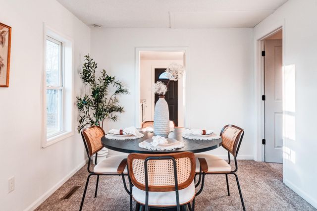 5703 Monticello Avenue, Portage City, MI 49024