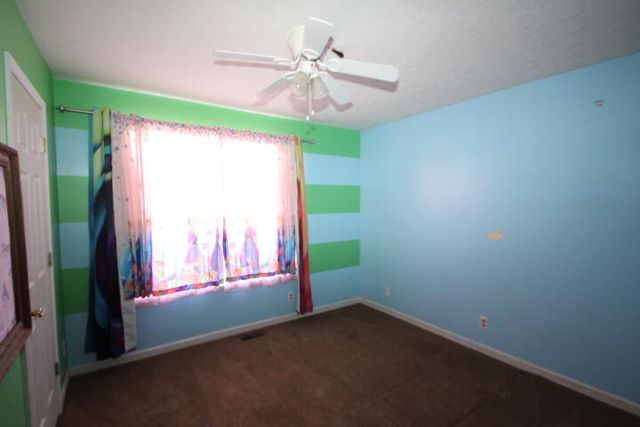 3104 Fawn Leap Drive, Lawrenceburg, KY 40342