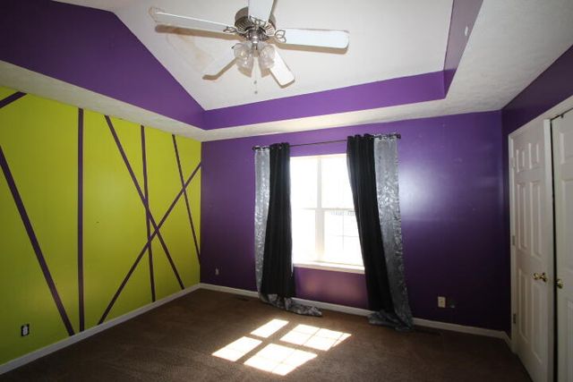 3104 Fawn Leap Drive, Lawrenceburg, KY 40342