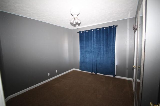 3104 Fawn Leap Drive, Lawrenceburg, KY 40342