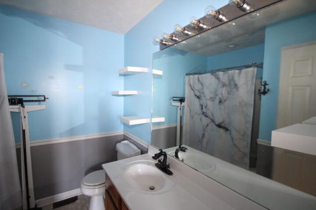 3104 Fawn Leap Drive, Lawrenceburg, KY 40342