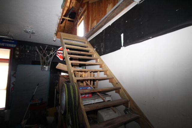 3104 Fawn Leap Drive, Lawrenceburg, KY 40342