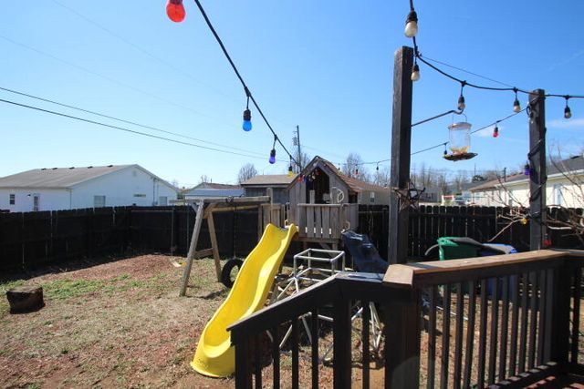 3104 Fawn Leap Drive, Lawrenceburg, KY 40342