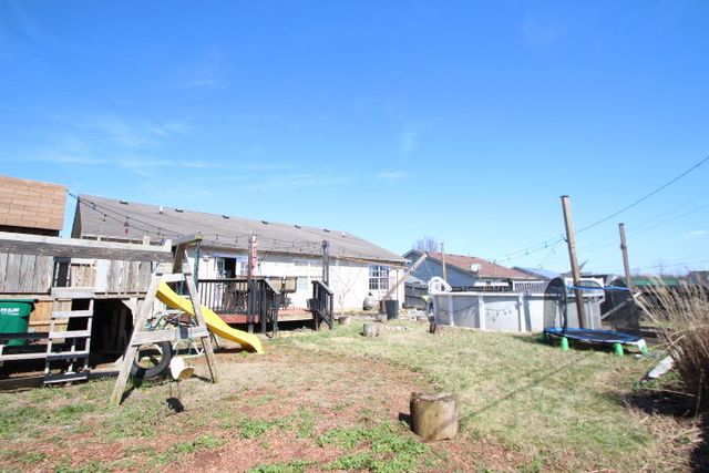 3104 Fawn Leap Drive, Lawrenceburg, KY 40342