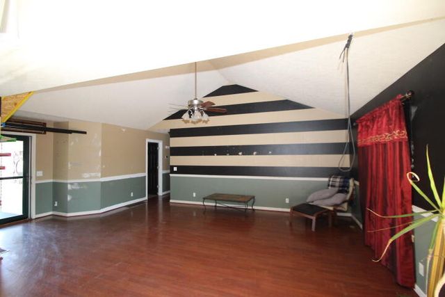 3104 Fawn Leap Drive, Lawrenceburg, KY 40342