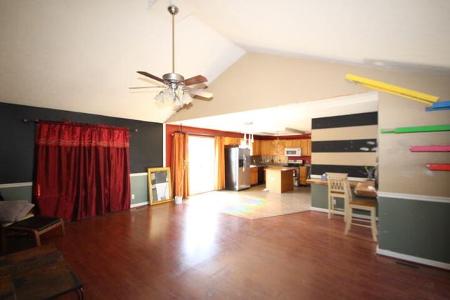 3104 Fawn Leap Drive, Lawrenceburg, KY 40342