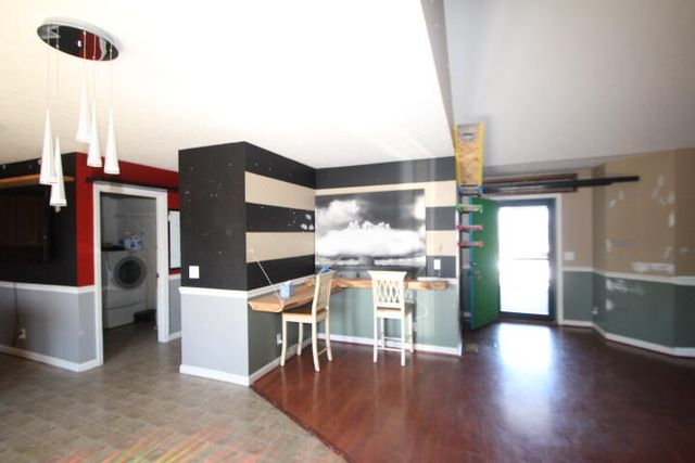 3104 Fawn Leap Drive, Lawrenceburg, KY 40342