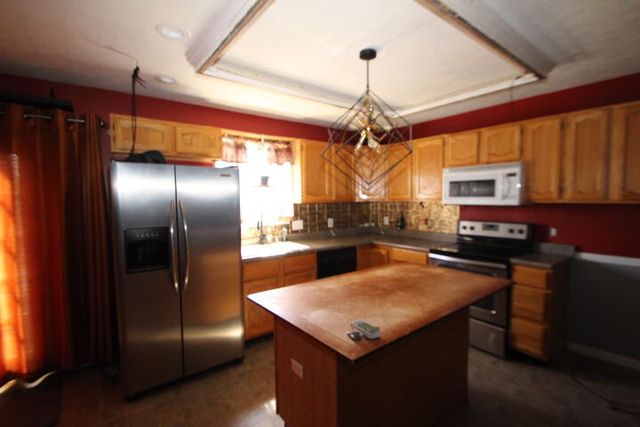 3104 Fawn Leap Drive, Lawrenceburg, KY 40342