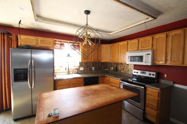 3104 Fawn Leap Drive, Lawrenceburg, KY 40342