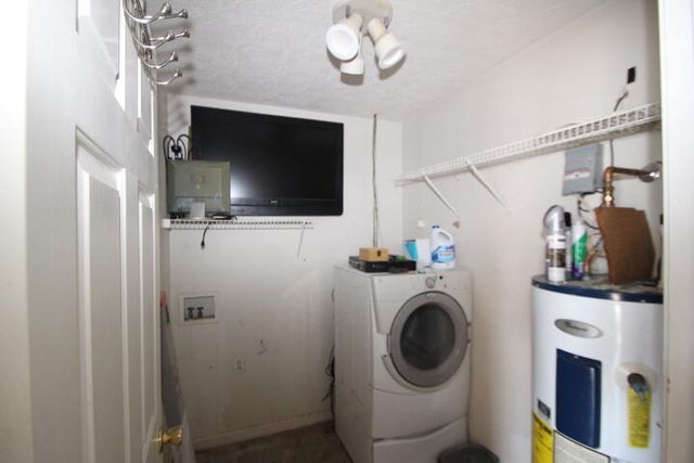 3104 Fawn Leap Drive, Lawrenceburg, KY 40342