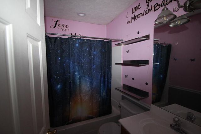 3104 Fawn Leap Drive, Lawrenceburg, KY 40342