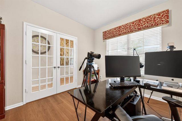 226 Auburn Shores Court, Richmond, TX 77469