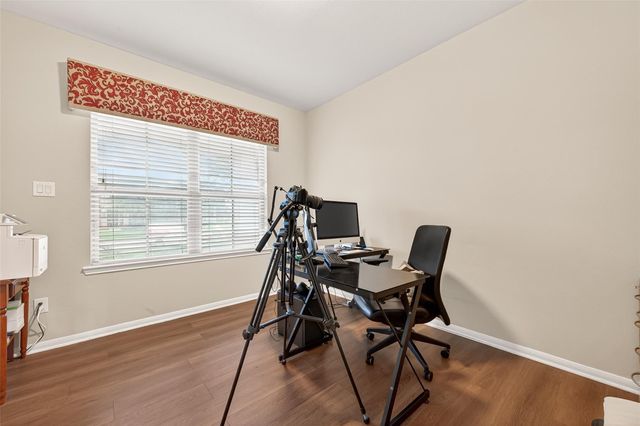 226 Auburn Shores Court, Richmond, TX 77469