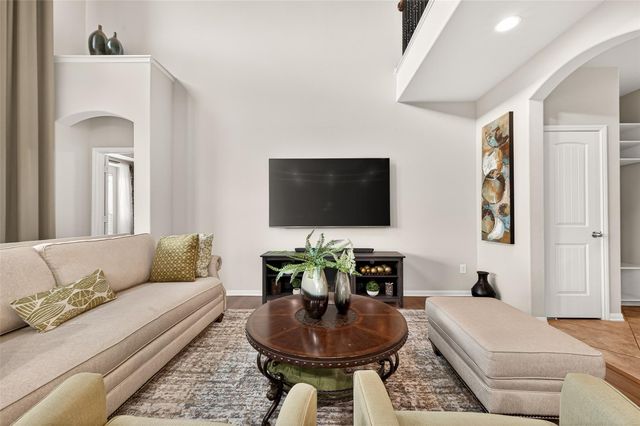 226 Auburn Shores Court, Richmond, TX 77469