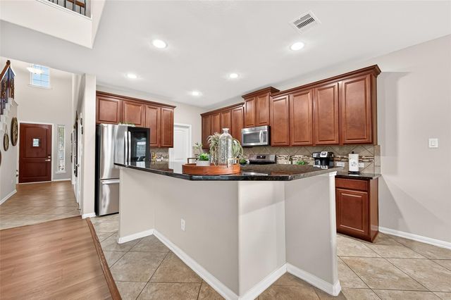 226 Auburn Shores Court, Richmond, TX 77469