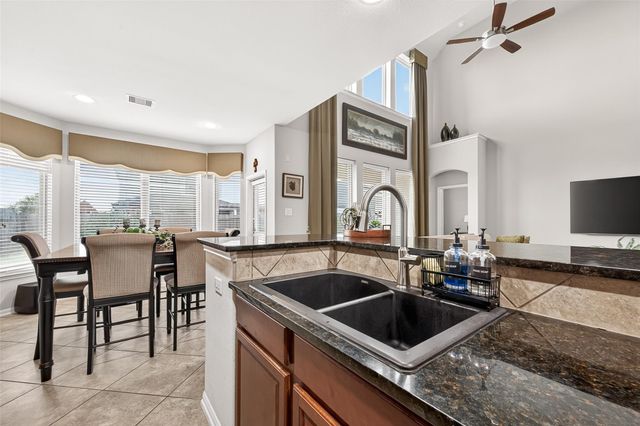 226 Auburn Shores Court, Richmond, TX 77469