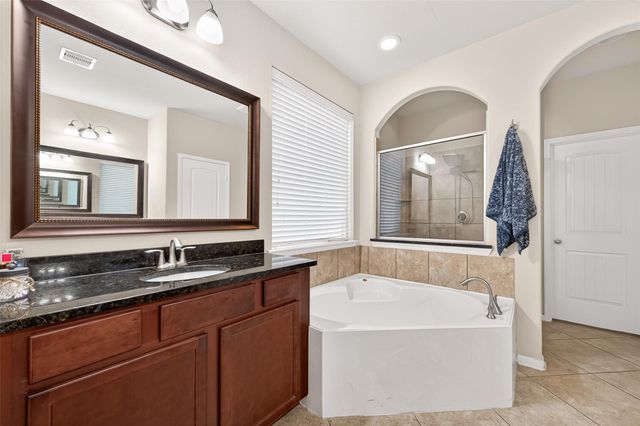 226 Auburn Shores Court, Richmond, TX 77469