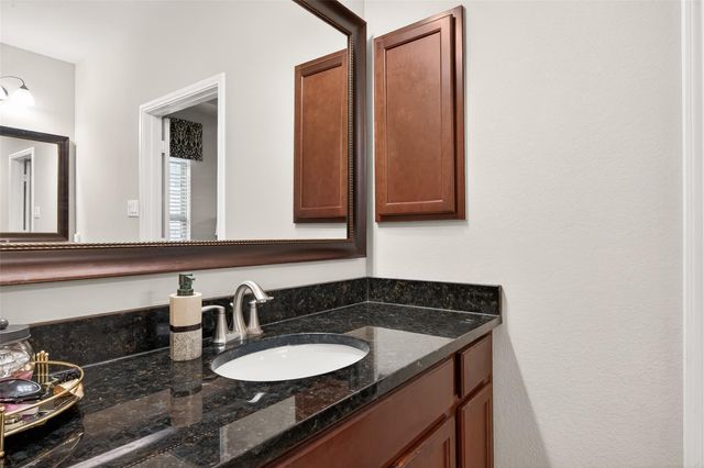 226 Auburn Shores Court, Richmond, TX 77469
