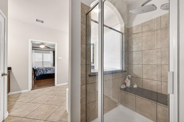 226 Auburn Shores Court, Richmond, TX 77469