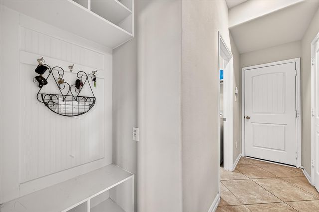 226 Auburn Shores Court, Richmond, TX 77469