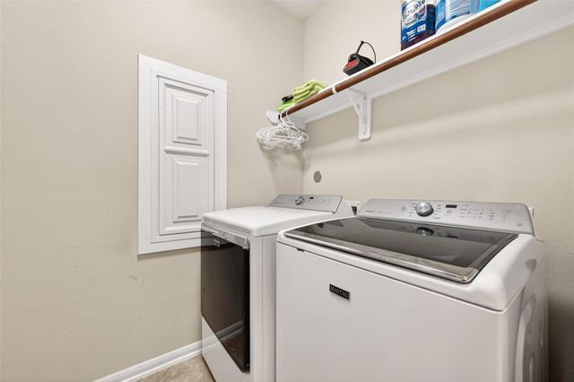 226 Auburn Shores Court, Richmond, TX 77469