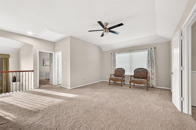 226 Auburn Shores Court, Richmond, TX 77469