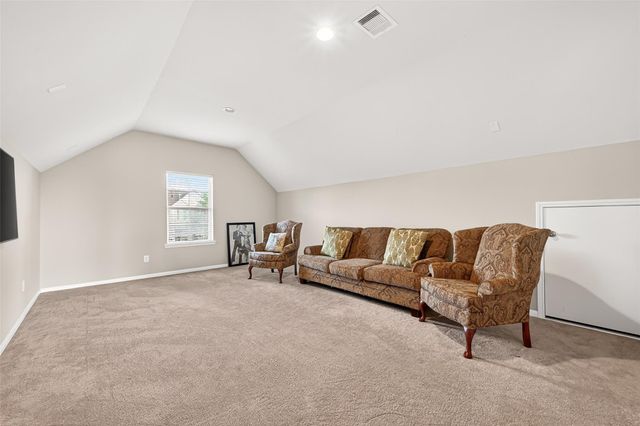 226 Auburn Shores Court, Richmond, TX 77469