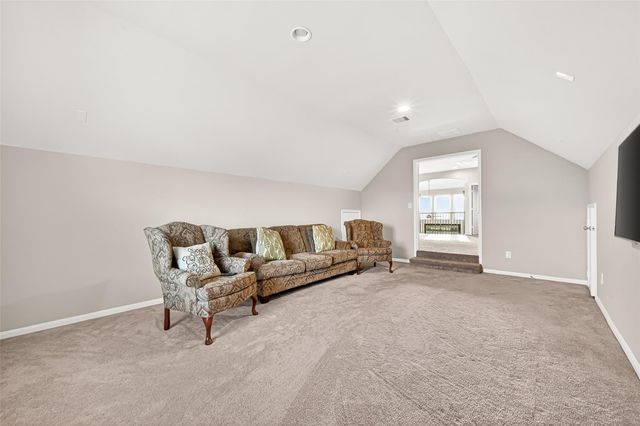 226 Auburn Shores Court, Richmond, TX 77469