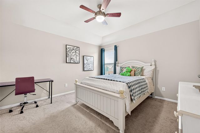226 Auburn Shores Court, Richmond, TX 77469