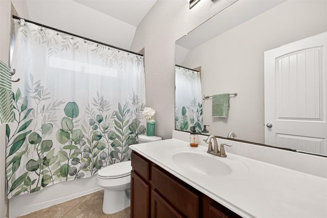 226 Auburn Shores Court, Richmond, TX 77469