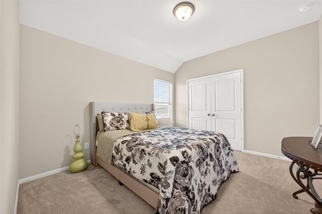 226 Auburn Shores Court, Richmond, TX 77469
