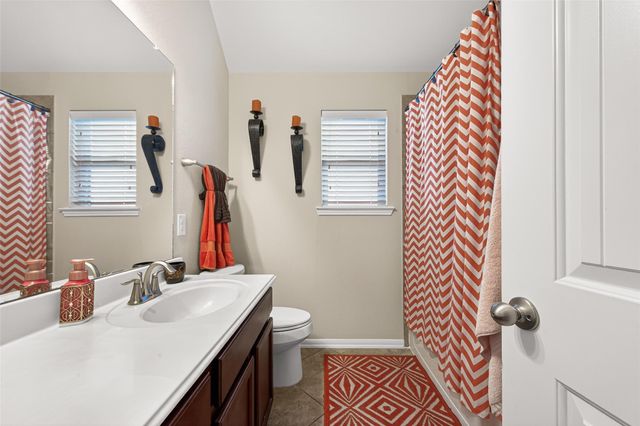 226 Auburn Shores Court, Richmond, TX 77469