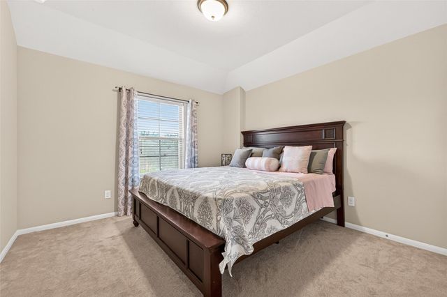 226 Auburn Shores Court, Richmond, TX 77469
