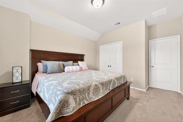 226 Auburn Shores Court, Richmond, TX 77469