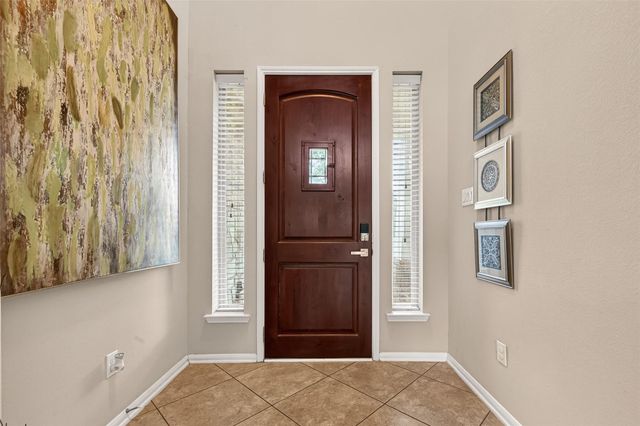 226 Auburn Shores Court, Richmond, TX 77469