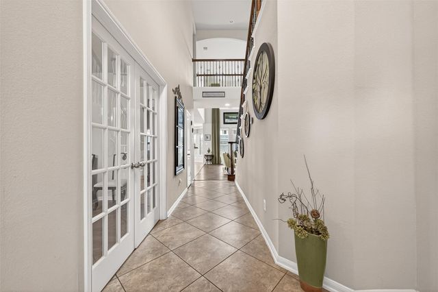 226 Auburn Shores Court, Richmond, TX 77469