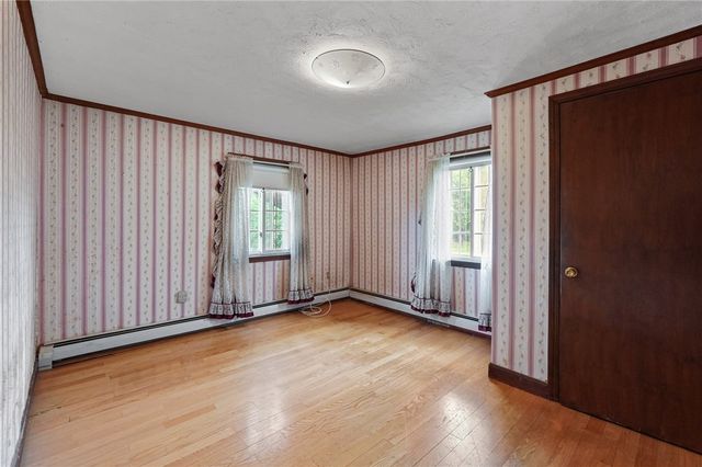 108 Falcon Avenue, Warwick, RI 02888